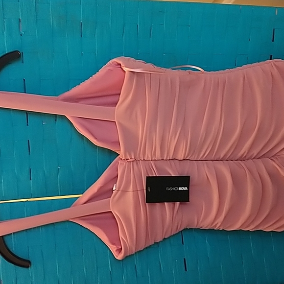 Rushed Midi XL NWT - Picture 4 of 5